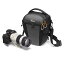 Lowepro եȥƥ TLZ45AW ȥåץǥ󥰥Хå ߥ顼쥹˺Ŭ 2.6L Хå ٥̤ 륦бAWС° LP37345-PWW