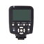 Yongnuo YN560-TX Wireless Flash Controller and Commander for YN-560III YN-560-TX for Nikon D7200 D7100 D7000 D5100 D90 D5200 D5000 D3000 D3200 D3100 D610 D800 D700 D300 D300S