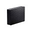 SGD-MX030UBK(֥å) դHDD 3TB USB3.1(Gen1) /3.0/2.