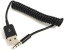 Access 2550cmۥ뷿USB֥ 2.0б ƥ쥪 ߥ ץ饰 USB-A 4 3.5mm M31A