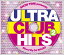 SHOW TIME presents ULTRA CLUB HITS 2 Mixed By DJ SHUZO