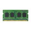 ELECOM RoHS⥸塼 DDR3-1600 PC3-12800 204pin DDR3-SDRAM S.O.DIMM EV1600-N/RO꡼