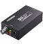 Eleview mini 3G SDI to HDMI С 3G-SDI/HD-SDI/SD-SDI to HDMIѴ sdi hdmi Ѵ sdi-hd Ѵ 1080P ESDݸǽ