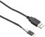 AINEX USB֥ A-åȥ [ 40cm ] USB-007C