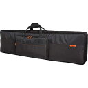 ROLAND CB-BAX Carrying Bag for AX-Edge AX-Edge用キャリングケース持ち運びに便利なバック・パック用ストラップを搭載した Keytar AX-Edge専用キャリング・バッグ
