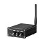 AIYIMA A02 Bluetooth5.0ѥ TPA3116 + QCC3034+VU᡼100W*2(410%)ATPX-HD ѥ 2.0ͥ륢׾Hi-FiѲб...