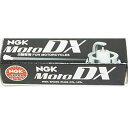 138OnlineShop NGK CPR8EDX-9S 95321 ネジ形 MotoDXプラグ x 1本 エヌジーケー 日本特殊陶業 07-1366