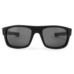 [ギル] 水に浮く パシュート サングラス (Pursuit Sunglasses)