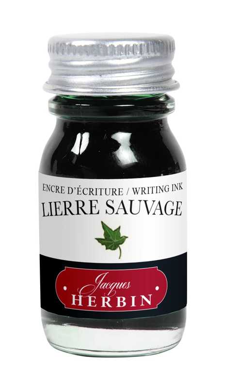 Herbin Х  ȥǥʥ륤(ǯɮ/饹ڥ󡦤Ĥڥ)ߥ 10ml إ󥫡֥饦٥ե HERBIN hb11558