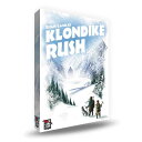 N_CNEbV(Klondike Rush)