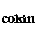 Cokin 角型レンズフィルター バリカラー フレーム付 色彩効果用