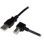 ƥå.com USB 2.0 ֥ A - B/L