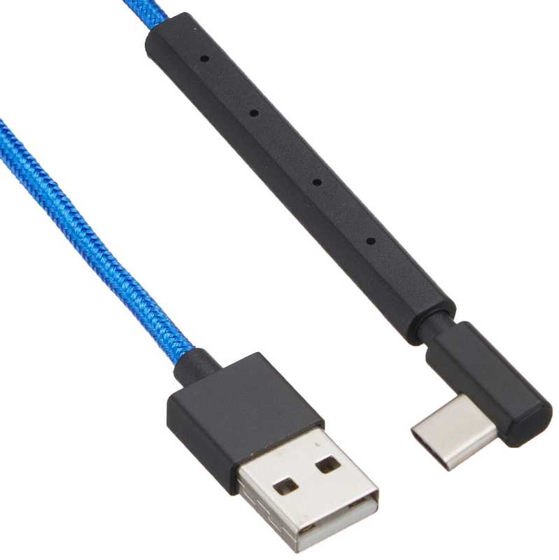 ͥå USB2.0 Type-C֥ A - C L U20AC-ML05A