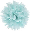 MANDY Chrysanthemum Aqua