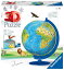 Ravensburger The Earth 540ԡ 3Dѥ Ҷ - ñåѤǥԡ˥եåȤޤ