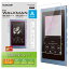 쥳 Walkman A ե վݸ ɻ  AVS-A17FLFANG