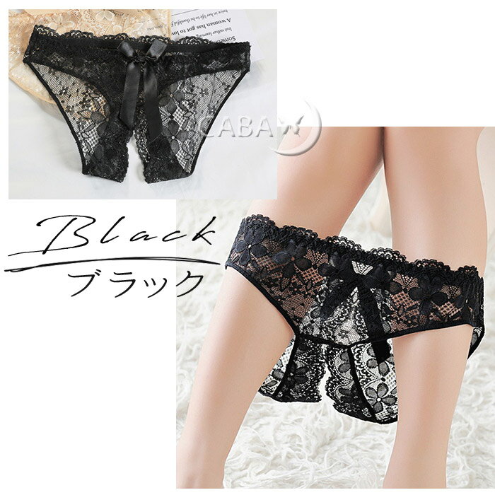 �ꤢ�� ���� �ѥ�� ��ǥ����� �������� ��󥸥��꡼Ķ��� �졼�� �� �� �ָ� �������롼 �Գ�� �����ץ󥯥��å� Ʃ��Ʃ�� �ե�Хå� �ѥ�ƥ��� ���硼�� �� �������� o�Хå� �곫�� ���� ���鲼�� ��ܥ� ��Ͳİ��� �˥��� �������� ���襤�� l������ �礭��������