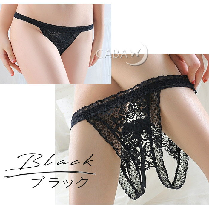 �����ץ󥯥��å� ���硼�� �ꤢ�� ���� �ѥ�� ��ǥ����� ����������󥸥��� ��� �ѥ�ƥ� ���鲼�� �졼�� �� o�Хå� �Գ�� �곫�� �Ԥ��� �������� Ʃ�� �������롼 �����������ץ� Ǻ�� �ݸ��� �����������硼�� �� �� �ԥ� �˥��� �������� l������ �礭��������