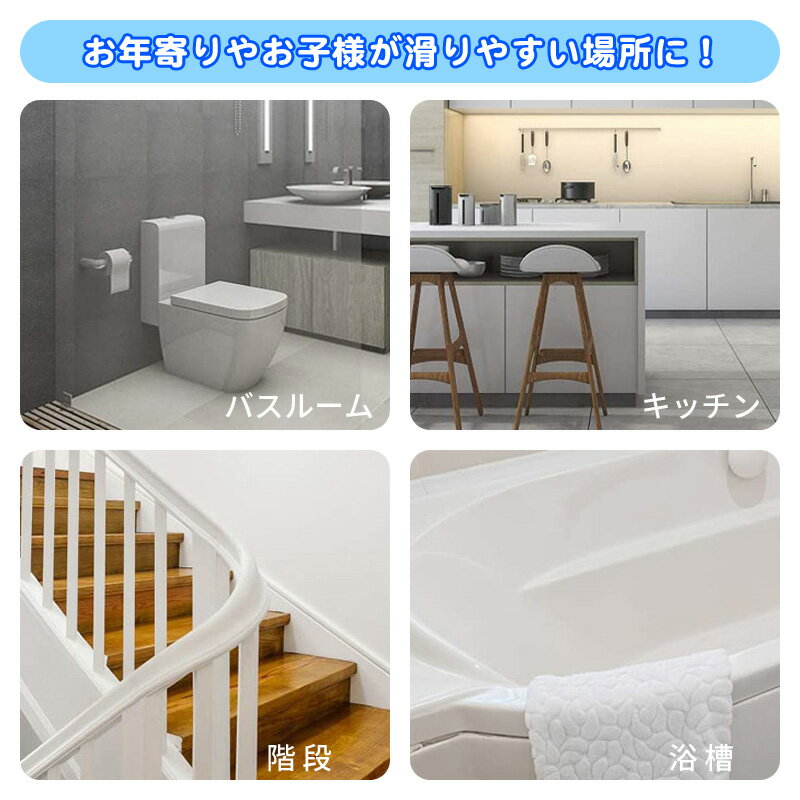 12�祻�å� ���ߤ᥷���� Ʃ�� ������ ���٤�ߤ�ơ��� ��ñ Ž�� �Ϥ����� �������� �������� ����å� ���� ��˶��� ­ ���� �ɿ� �ѿ� �Ἴ ����Ϥ ���� �� ���� �Х����� ���� ���å��� ���Ⲱ�� Ĺ���� ž���ɻ� ����� ������� �Υ󥹥�å� ���ƥå��� 20cm 2cm