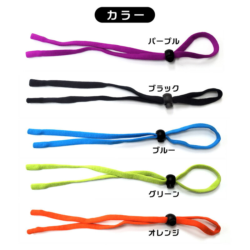 ȩ������ɤ��Ǻ� ���ȥåѡ��դ� �ᥬ�ͥ��ȥ�å� �᤬�� ������ȥ�å� ���ݡ����� �����ȥɥ� �Х�� �٥�� ��� ��ǥ����� ���å� �Ҷ� �ᥬ�ͥ������� ���饹������ �ۥ������������ɻ���ɻߤ����ɻ� ��ư�Х�� ���ߤ� ������� �������߹����л祪���