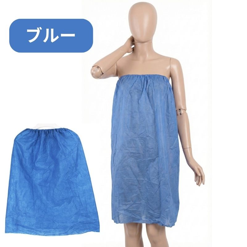 �Ȥ��Τƥ����� �Կ��� µ�ʤ� ������� �ڡ��ѡ������� �������� ������ �����ƥ����� ��åץ����� ���������� ��ͥե꡼������ �������ѥ����� �������ѥ����� ��ǥ����� ���� �ܥǥ������� ���֥�å� �ԥ� �ĥ֥롼 �������ॹ�ȥåѡ�