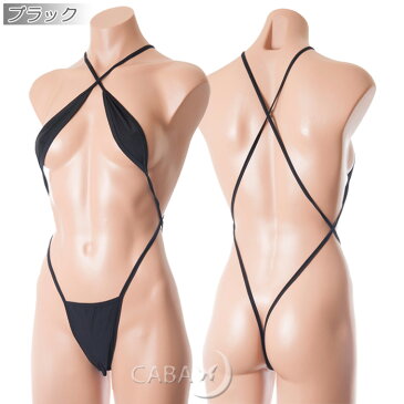 ビキニ セクシー レディース 水着 マイクロビキニ マイクロミニ 黒 白 赤 カラバリ8色 bikini 極小 極小水着 スイムウェア 即納