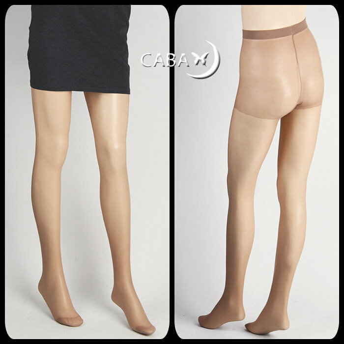 FIORE パンティストッキング パンスト シアータイツ レディース ナチュラル(肌色 ベージュ ヌード) 大きいサイズもあり pantyhose パンティーストッキング 20デニール 極薄 インナー 下着 レディース靴下 レッグウエア C5001-LILI