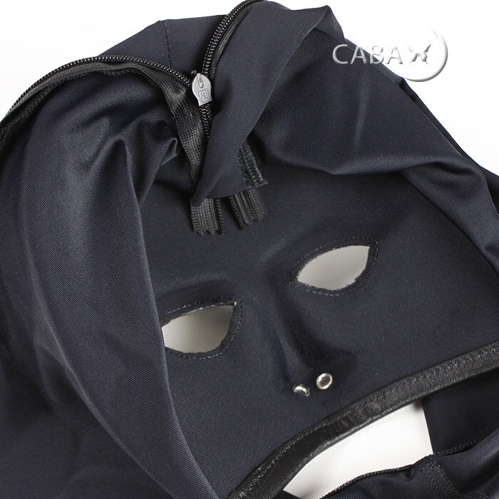 プロレス系 全頭マスク 口開き 口出し 目だし 女性用 男性用 本革 ナッパレザー ナパレザー かぶりもの 仮面 覆面 ブラック 黒 レッド赤 ビジュアル系 ライブ セクシー ボンデージファッション ボンテージ ファスナー 衣装 コスプレ ハロウィン 仮装 小さいサイズSMからLまで