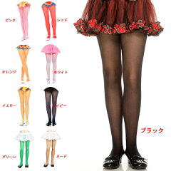 https://thumbnail.image.rakuten.co.jp/@0_mall/ca-ba/cabinet/music_legs/280_1.jpg