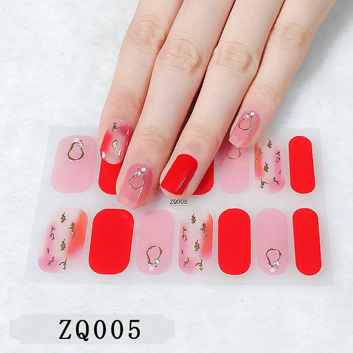 �ͥ��륷���� Ž����� ������ͥ��� 3D ��û ��ñ ����� ����եͥ��� ���ե��� �ޥ˥��奢 ĥ����� �����ǥ��� ���� �� �ǥ������� �� �� �ե� ĳ �Х� �� �ܥ��˥��� ���襤�� ����ץ� �֥饤���� ����С� ������� �ۥ磻�� ����ǡ������ ñ����ZQ001-020��