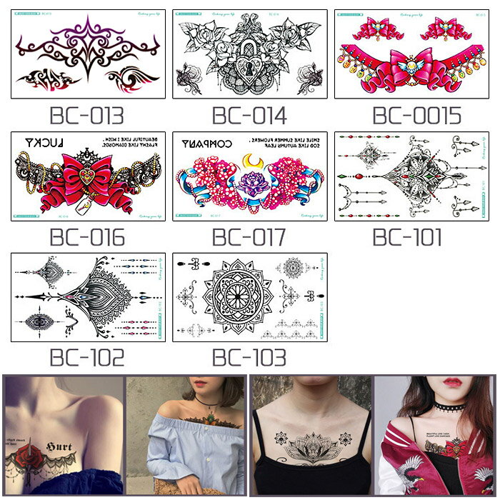 ���ȥ��������� ��� ��ǥ����� ����ץ� ���� ���� �ɿ� Ĺ���� ���ä����� �İ��� ž�� ���ˤ��� �������� ���� ���� �� �� ��ʢ �� ­�� �� �ܥǥ��������� �ܥǥ��ڥ���� �ܥǥ����ƥå��� ���� �����ץ� �ϥ������� �� ������� �� �� ���� ������ ���� �� ϡ