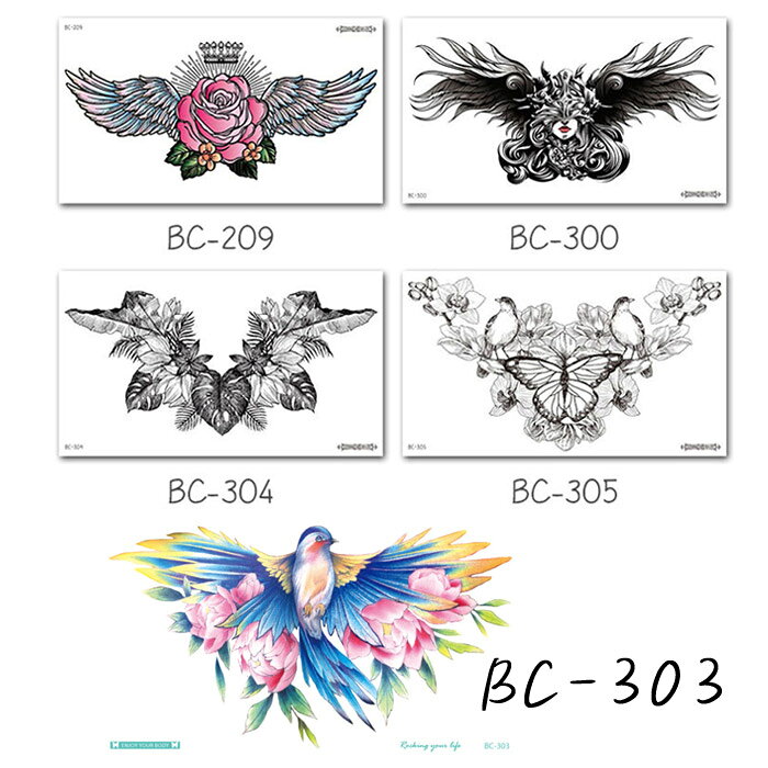 ���ȥ��������� ��� ��ǥ����� ����ץ� ���� ���� �ɿ� Ĺ���� ���ä����� �İ��� ž�� ���ˤ��� �������� ���� ���� �� �� ��ʢ �� ­�� �� �ܥǥ��������� �ܥǥ��ڥ���� �ܥǥ����ƥå��� ���� �����ץ� �ϥ������� �� ������� �� �� ϡ �� �� �ȥ饤�Х�