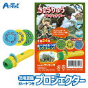 恐竜 グッズ きょうりゅう プロジェクター 学習 図鑑 おもちゃ アーテック Artec 知育玩具 子供用 ユニセックス 男の子 女の子 キッズ 幼児 小学生 ...