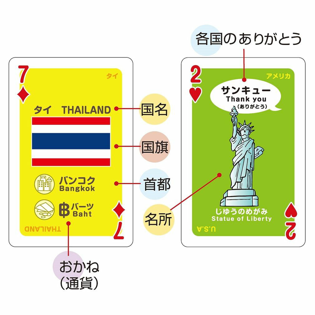 �����Τ��������ȥ��� �����ɥ����� �����ƥå� Artec �ΰ��� �Ҷ��� ��˥��å��� �ˤλ� ���λ� ���� ���� �ؽ� ������� �Ļ� ������ ���å����å� �������ץ쥼��� ���ؽˤ�