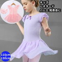 バレエ　レオタード 子供 キッズ　ナイロン キャミソール シンプル オーソドックス 子供用 子供サイズ leotard cl1499 ( 体操 ダンス バレエレオタード ジュニア ダンス 体操 バレエ用品 新体操 zeemax )【送料無料｜即日発送】