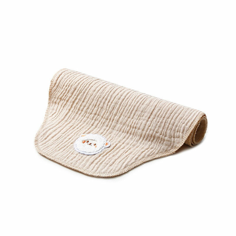 �٥ӡ� �����ѥå� �֤���� ���åȥ� �� �����ѥå� �٥ӡ����� ���䤨�к� �л����� �л��ˤ� ������ ���ä����ο������� ����ѥå� ���楿���� �ˤλ� ���λ� �٥ӡ����å� �� �ץ����եȡڥ٥ӡ���