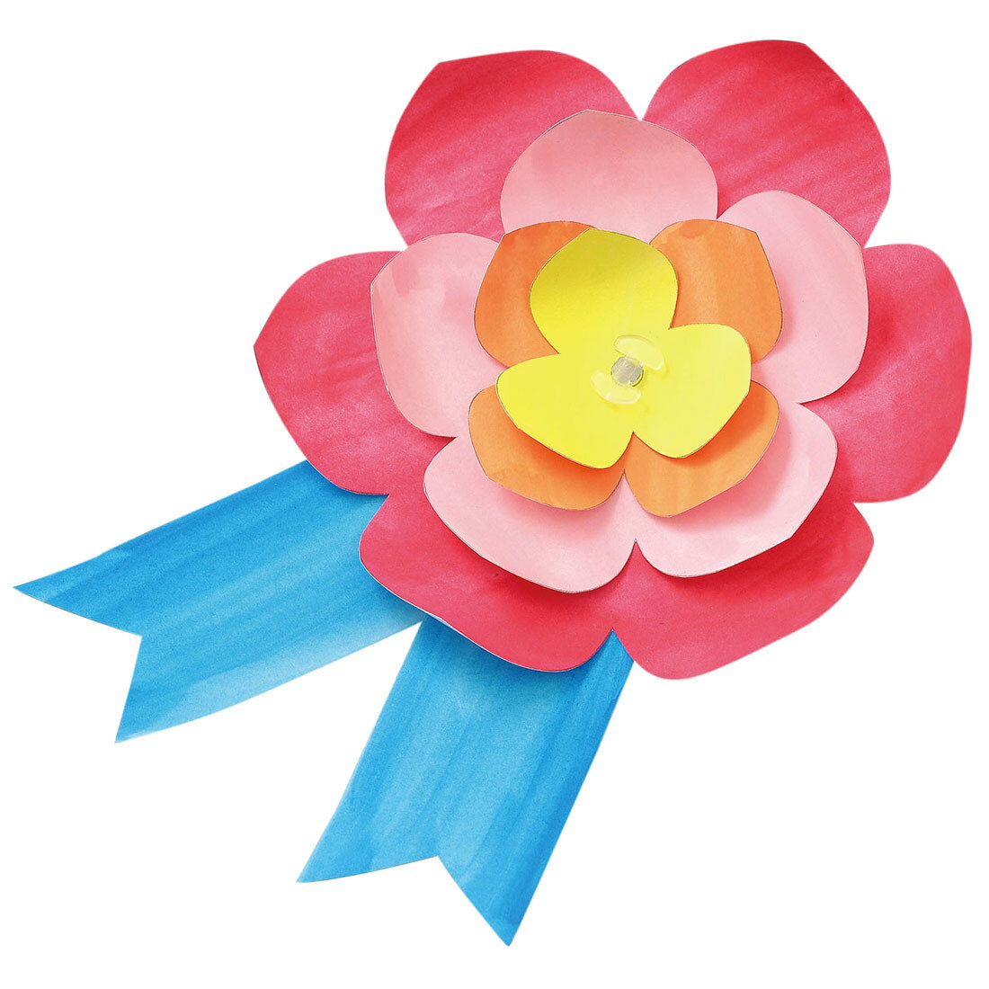 コサージュ 記念日 ローズ フラワー 花 イベント 入園式 卒園式 入学式 卒業式 子...
