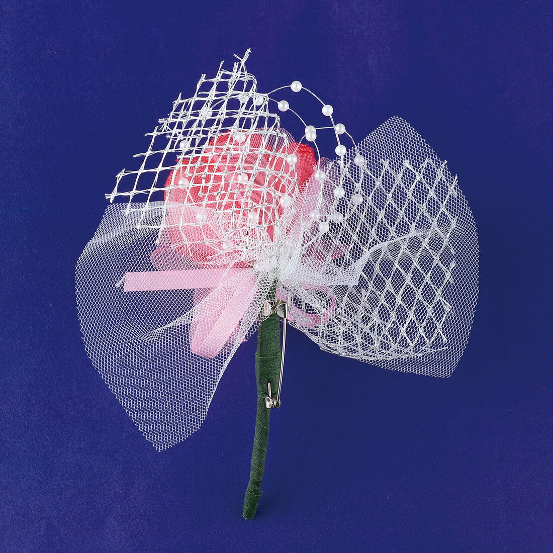 ���������� ��ǰ�� ������ �ե� �� ���٥�� ´�ȼ� ´�༰ ���Ҽ� ���ؼ� ���༰ ���� ��ŵ �뺧�� �����ԥ� ���� ������� �ѡ��ƥ����ڥ����������