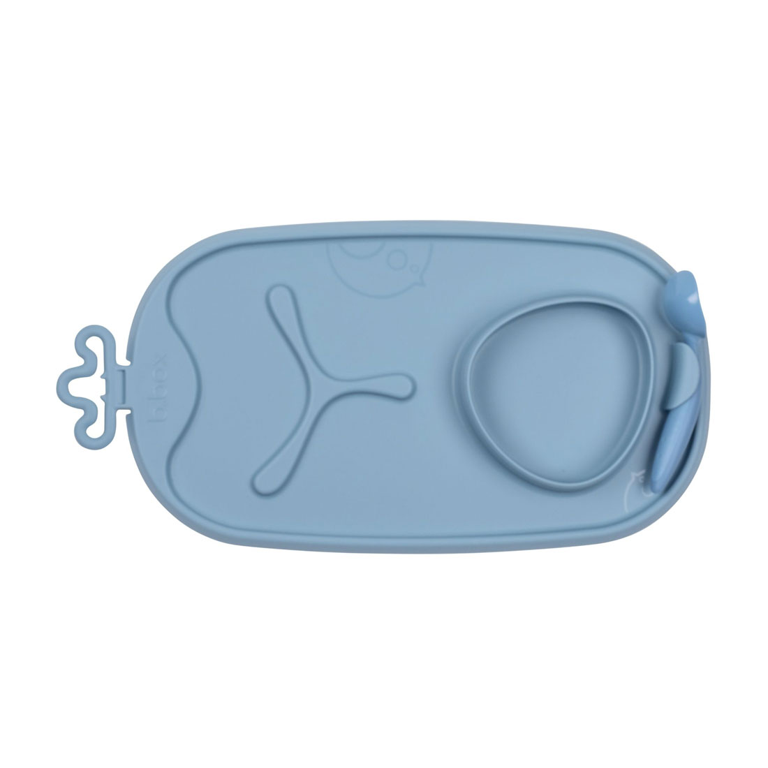 �ӡ��ܥå��� bbox �����ޥå� �ߡ��륿����ޥå� Υ���� �Ļ��� ���ꥳ���� �ˤλ� ���λ� ���ס����դ� ������ �֤���� �ޥåȥ����륢��ɥ��� ������ ι�� �����ȥɥ� ���ꥳ��ޥåȡڥӡ��ܥå�����