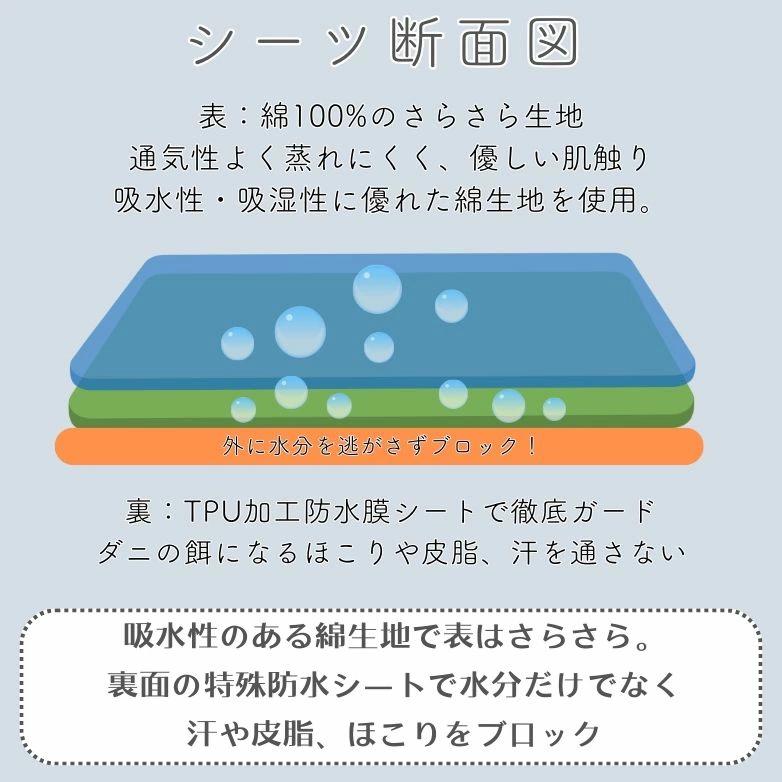 ���ͤ��祷���� ������ؤ������� �ɿ奷���� ������ �֤���� ���λ� �ˤλ� ������ ������ ��100% ���å� �٥ӡ� ���ͤ��� �ڥå� 45x60cm ��Ǽɳ�դ� ����ѥ��ȡڤ��ͤ��祷���ġ�