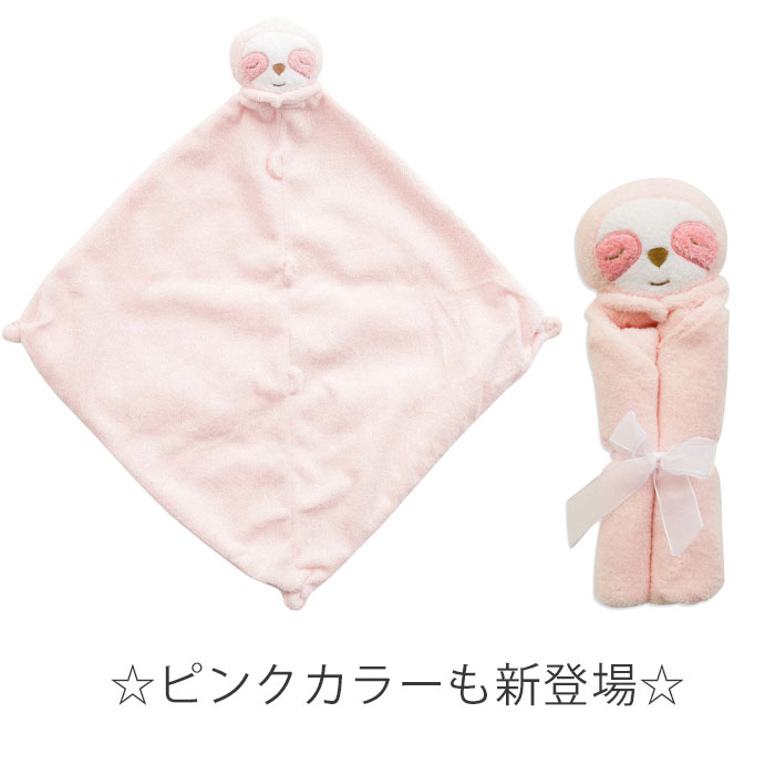 ���󥸥���ǥ��� �֥�󥭡� �ʤޤ���� �ߥ˥֥�󥱥å� ưʪ�Τ�ͧã �̤������ ������ �ˤ��ˤ� �˥��˥� ���եȤˤ������� ������ �֤������ �ˤλ� ���λ� angeldear �л��ˤ� ������� ���襤�� �Ҥ��ݤ� �Ҥ����� ���졼�ڥ��󥸥���ǥ�����