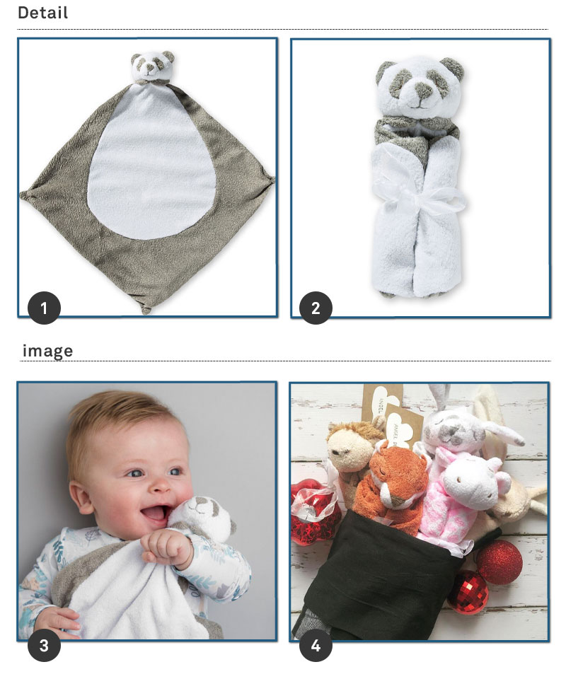 ���󥸥���ǥ����Υ֥�󥭡� �ѥ�� �ߥ˥֥�󥱥å� ưʪ�Τ�ͧã �̤������ ������ �ˤ��ˤ� �˥��˥� ���ե� ������ �֤������ �ˤλ� ���λ� angeldear panda blankie �л��ˤ� ������� ���襤�� �Ҥ��ݤ� �Ҥ������ڥ֥�󥭡���