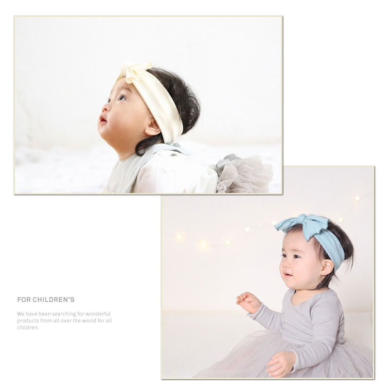 ����ɥե��ߡ��� ��� �إ��Х�� �����Х� ���ե� ������ �֤������ ���λ� Lien de famille �л��ˤ� ������� ���襤�� �ե����ޥ� ���å� ������ ����ץ� ����̵���ڥ٥ӡ���