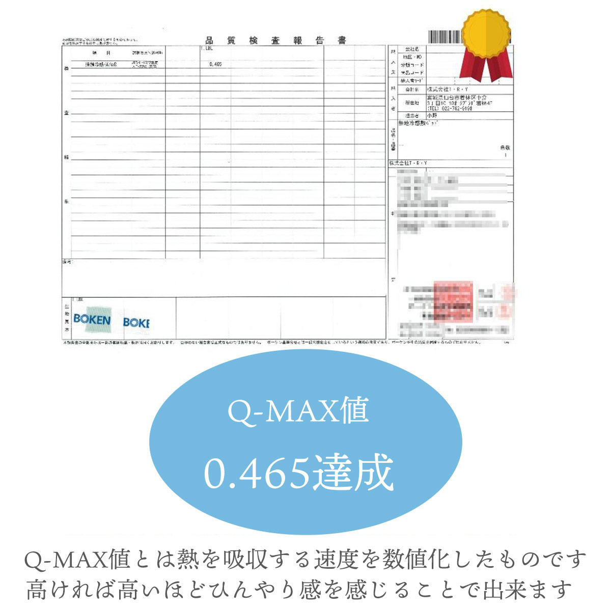 �ڥåȥѥå� �䴶�ܿ� �ڥåȥޥå� ������ �ڥåȥ��å� �Ҥ��� �䴶���å� ���� ����դ� ����� �䤿�� ����դ� �� �ڥåȤΤ��٤ߥ����� ��̲ ��̲���å� �䴶�ܿ��ڥڥåȥѥåɡ�