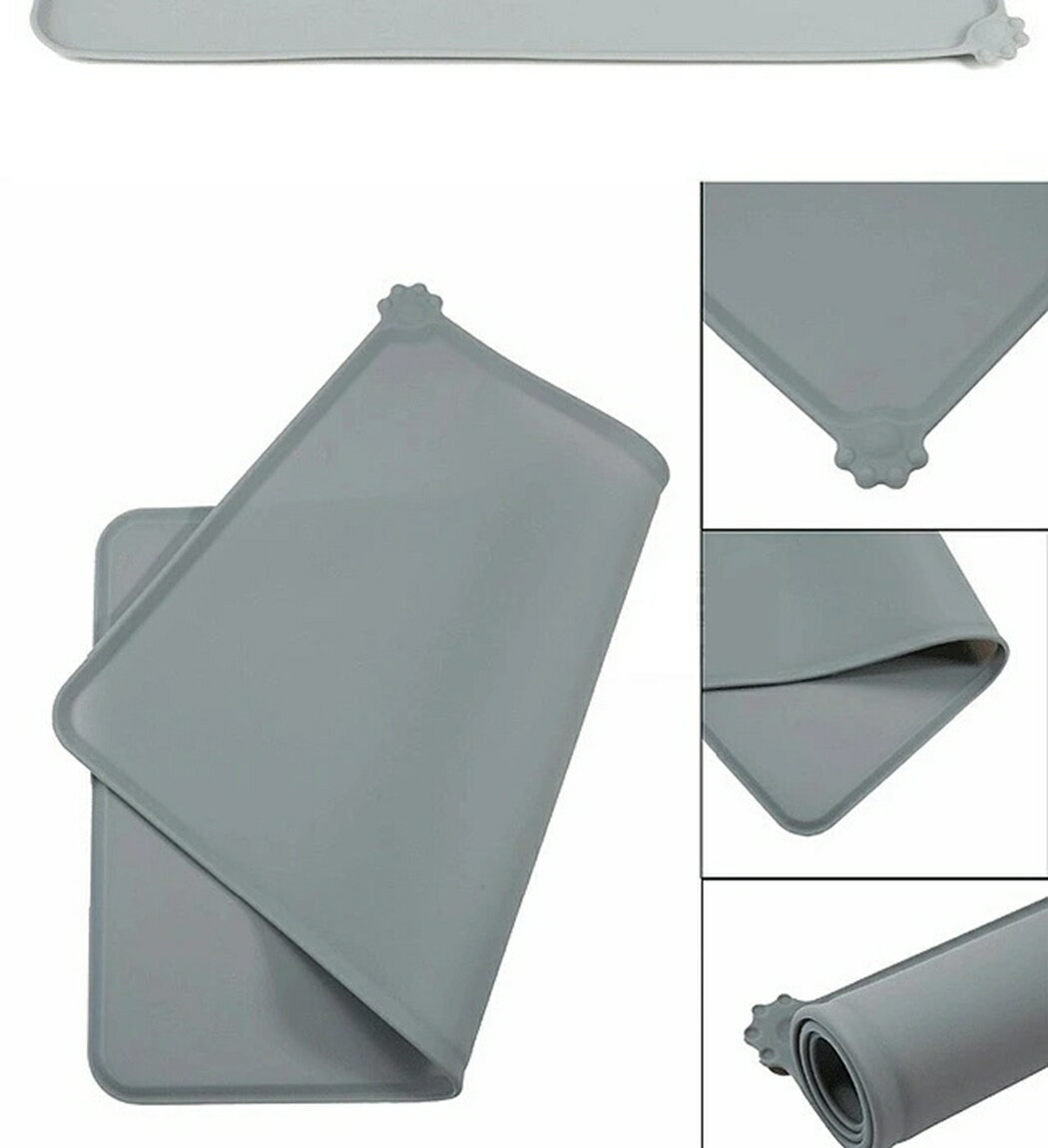 �ڥå��� ���ꥳ����ޥå� �����ޥå� �������ޥå� �� �ͥ��� ǭ ���ꥳ���� ���� �ɿ�ù� ���å���ޥå� ���襤�� ���� ���� ���ɻ� ������ �ץ졼���ޥå� �������� ������ �֥롼 ���꡼�� �ԥ� ��å� �֥�å� ���졼�ڥڥå��ѡ�