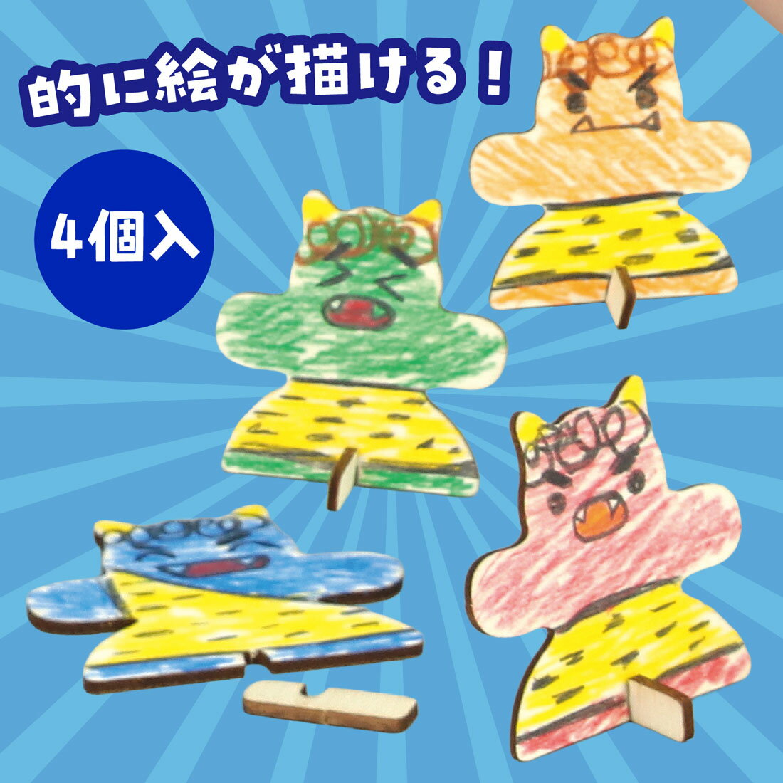 ��Ū������ ������Ū ����å� ̵�忧 �ɤä�ͷ�٤� ��Ť��� ������� �ˤλ� ���λ� ��� �إ���ԥ��ȥ� ����ե� �ΰ鹩�� ���٥�� ��ͳ���� �ڤΤ������ڼ�Ū�������