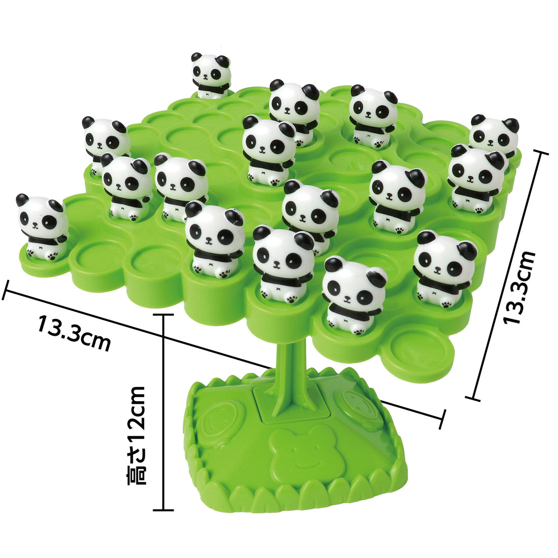 ������ �Х�󥹥����� �ѥ�������� �Х��ͷ�� �ѥ�� ���� �ȥ졼�˥� ��˥��å��� �����ϥ��å� ���跱�� ����ȥ졼�˥� ������ �ܡ��ɥ����� �ΰ��� ����ͷ�� �Ļ� �ƻҡڽ����ϡ�