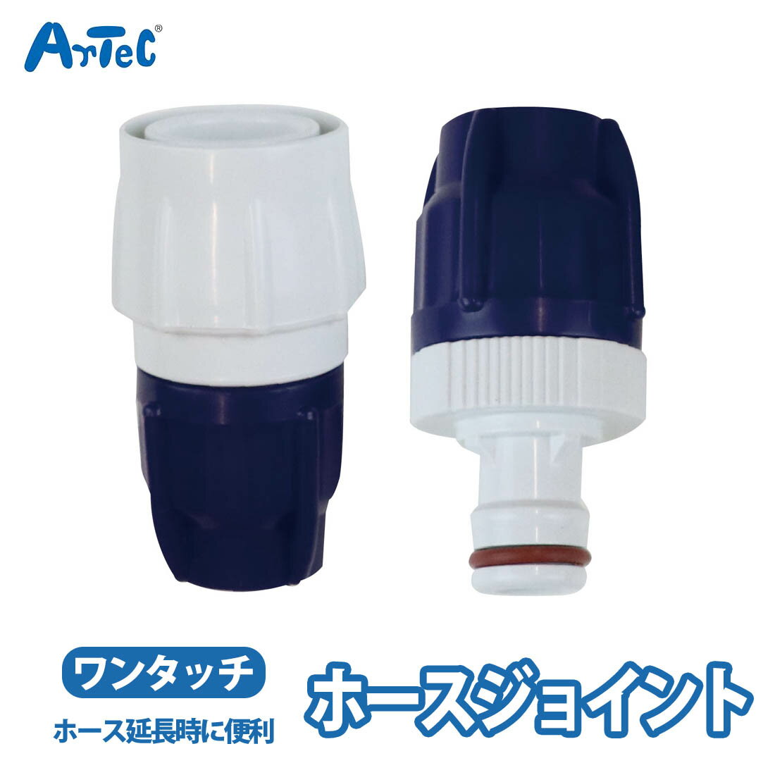 ���祤��� ��󥿥å����ͥ����� �Ѱ��ۡ��� ��»�ɻ� �ۡ����ץ��ƥ����� �������� ��˥��å��� ��ñ��³ �����ߥ��� ����ѥ��� ��ϳ���ɻ� �ۡ�����Ĺ�ڥ�...