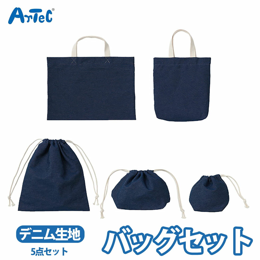 �ǥ˥� ���Ф� ��å���Хå� �Хå� ���� ������㤯 �ݡ��� ���� ���� ƻ��Ȣ �巤 ������ ���㡼�� ����Ȣ �����Хå� ��ʪ����ڥǥ˥��