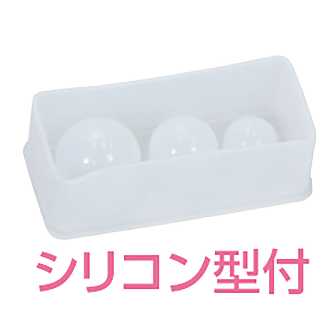 UV�쥸�� ��󤴰� ������ �衼�衼 �ƺפ� ���פ� �����ۥ���� ���ȥ�å� ���襤�� ��˥��å��� ���饭�� Ʃ���� ���� ����ե� ����å� ��ͳ���� ��ͳ���� �޹� �Ƶ٤� �ߵ٤� ���ع� ��ع� ��� �鿴�� ��̣ ��� �ϥ�ɥᥤ�ɡ�UV�쥸���